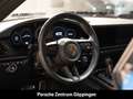 Porsche 992 911 GT3 Touring Liftsystem-VA HA-Lenkung Blau - thumbnail 15