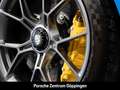 Porsche 992 911 GT3 Touring Liftsystem-VA HA-Lenkung Blue - thumbnail 14