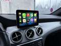 Mercedes-Benz CLA 200 d 4-MATIC SHOOTING BRAKE /AMG/ ALCANTARA/ CARPLAY Grau - thumbnail 18