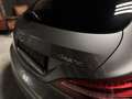Mercedes-Benz CLA 200 d 4-MATIC SHOOTING BRAKE /AMG/ ALCANTARA/ CARPLAY Grau - thumbnail 11