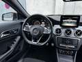 Mercedes-Benz CLA 200 d 4-MATIC SHOOTING BRAKE /AMG/ ALCANTARA/ CARPLAY Grau - thumbnail 12