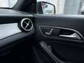 Mercedes-Benz CLA 200 d 4-MATIC SHOOTING BRAKE /AMG/ ALCANTARA/ CARPLAY Grau - thumbnail 6