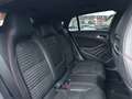 Mercedes-Benz CLA 200 d 4-MATIC SHOOTING BRAKE /AMG/ ALCANTARA/ CARPLAY Grau - thumbnail 14