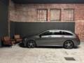Mercedes-Benz CLA 200 d 4-MATIC SHOOTING BRAKE /AMG/ ALCANTARA/ CARPLAY Grau - thumbnail 2