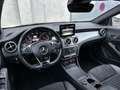 Mercedes-Benz CLA 200 d 4-MATIC SHOOTING BRAKE /AMG/ ALCANTARA/ CARPLAY Grau - thumbnail 4