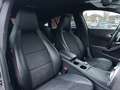 Mercedes-Benz CLA 200 d 4-MATIC SHOOTING BRAKE /AMG/ ALCANTARA/ CARPLAY Grau - thumbnail 7