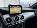 Mercedes-Benz CLA 200 d 4-MATIC SHOOTING BRAKE /AMG/ ALCANTARA/ CARPLAY Grau - thumbnail 16