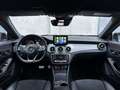 Mercedes-Benz CLA 200 d 4-MATIC SHOOTING BRAKE /AMG/ ALCANTARA/ CARPLAY Grau - thumbnail 5