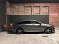 Mercedes-Benz CLA 200 d 4-MATIC SHOOTING BRAKE /AMG/ ALCANTARA/ CARPLAY Grau - thumbnail 9