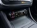 Mercedes-Benz CLA 200 d 4-MATIC SHOOTING BRAKE /AMG/ ALCANTARA/ CARPLAY Grau - thumbnail 17
