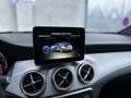 Mercedes-Benz CLA 200 d 4-MATIC SHOOTING BRAKE /AMG/ ALCANTARA/ CARPLAY Grau - thumbnail 20