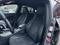 Mercedes-Benz CLA 200 d 4-MATIC SHOOTING BRAKE /AMG/ ALCANTARA/ CARPLAY Grau - thumbnail 15