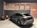 Mercedes-Benz CLA 200 d 4-MATIC SHOOTING BRAKE /AMG/ ALCANTARA/ CARPLAY Grau - thumbnail 3