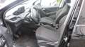 Peugeot 208 1.5 HDI 100 cv 1ere main carnet 5 portes, Schwarz - thumbnail 5