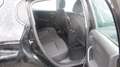Peugeot 208 1.5 HDI 100 cv 1ere main carnet 5 portes, Noir - thumbnail 7