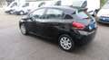 Peugeot 208 1.5 HDI 100 cv 1ere main carnet 5 portes, Noir - thumbnail 4