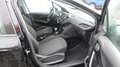 Peugeot 208 1.5 HDI 100 cv 1ere main carnet 5 portes, Schwarz - thumbnail 6
