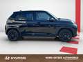 Hyundai Inster EV Trend ACC AUT DynLicht Fernlichtass. Negro - thumbnail 7