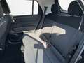 Hyundai Inster EV Trend ACC AUT DynLicht Fernlichtass. Negro - thumbnail 17