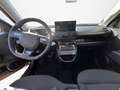 Hyundai Inster EV Trend ACC AUT DynLicht Fernlichtass. Negro - thumbnail 14