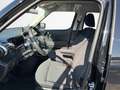 Hyundai Inster EV Trend ACC AUT DynLicht Fernlichtass. Negro - thumbnail 16