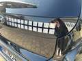 Hyundai Inster EV Trend ACC AUT DynLicht Fernlichtass. Negro - thumbnail 11