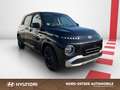 Hyundai Inster EV Trend ACC AUT DynLicht Fernlichtass. Negro - thumbnail 2