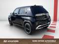 Hyundai Inster EV Trend ACC AUT DynLicht Fernlichtass. Negro - thumbnail 3
