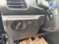Volkswagen T-Cross 4Me TSI Schwarz - thumbnail 16