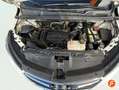Opel Mokka X 1.4T S&S Excellence 4x2 Blanco - thumbnail 15