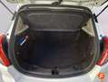 Opel Mokka X 1.4T S&S Excellence 4x2 Blanco - thumbnail 13