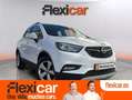 Opel Mokka X 1.4T S&S Excellence 4x2 Blanco - thumbnail 1
