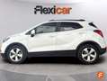 Opel Mokka X 1.4T S&S Excellence 4x2 Blanco - thumbnail 4