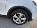 Opel Mokka X 1.4T S&S Excellence 4x2 Blanco - thumbnail 14