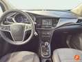 Opel Mokka X 1.4T S&S Excellence 4x2 Blanco - thumbnail 5