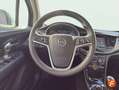Opel Mokka X 1.4T S&S Excellence 4x2 Blanco - thumbnail 8