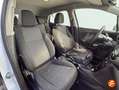 Opel Mokka X 1.4T S&S Excellence 4x2 Blanco - thumbnail 10