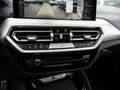 BMW X4 M 40d STANDHZ PANO AHK HUD 360° LASER LED Schwarz - thumbnail 24