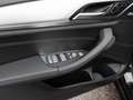 BMW X4 M 40d STANDHZ PANO AHK HUD 360° LASER LED Schwarz - thumbnail 34
