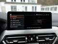 BMW X4 M 40d STANDHZ PANO AHK HUD 360° LASER LED Schwarz - thumbnail 22