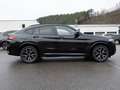 BMW X4 M 40d STANDHZ PANO AHK HUD 360° LASER LED Schwarz - thumbnail 5