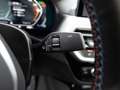 BMW X4 M 40d STANDHZ PANO AHK HUD 360° LASER LED Schwarz - thumbnail 28