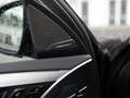 BMW X4 M 40d STANDHZ PANO AHK HUD 360° LASER LED Schwarz - thumbnail 35