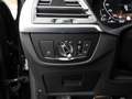 BMW X4 M 40d STANDHZ PANO AHK HUD 360° LASER LED Schwarz - thumbnail 30