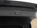 BMW X4 M 40d STANDHZ PANO AHK HUD 360° LASER LED Schwarz - thumbnail 16