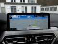 BMW X4 M 40d STANDHZ PANO AHK HUD 360° LASER LED Schwarz - thumbnail 19