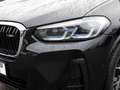 BMW X4 M 40d STANDHZ PANO AHK HUD 360° LASER LED Schwarz - thumbnail 36