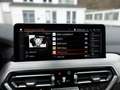 BMW X4 M 40d STANDHZ PANO AHK HUD 360° LASER LED Schwarz - thumbnail 21