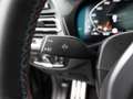 BMW X4 M 40d STANDHZ PANO AHK HUD 360° LASER LED Schwarz - thumbnail 29