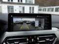 BMW X4 M 40d STANDHZ PANO AHK HUD 360° LASER LED Schwarz - thumbnail 23